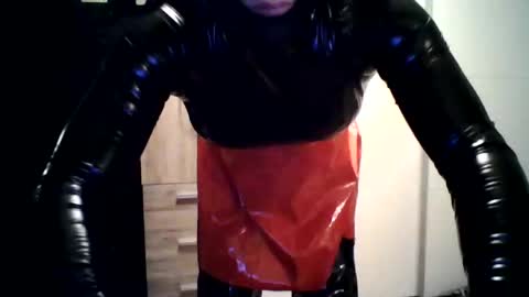 Snapshot of steffaniemoosbach chatting on December 4, 2025, 4:27 pm steffaniemoosbach online show from December 4, 2025, 4:27 pm