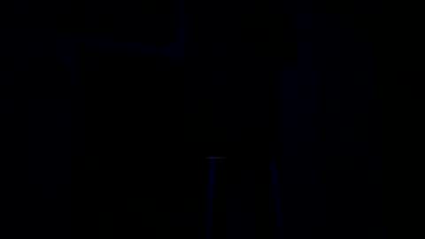 Snapshot of steffaniemoosbach chatting on December 17, 2025, 8:31 am steffaniemoosbach online show from December 17, 2025, 8:31 am