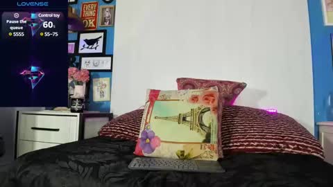 ---steffan--- online show from January 16, 2025, 7:49 am