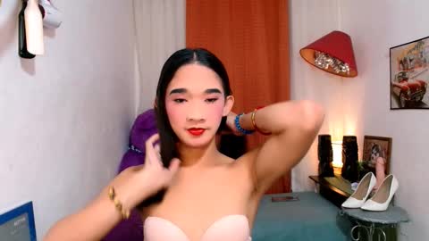 Snapshot of steffany_cummer chatting on December 2, 2024, 9:13 am Steffany cummer online show from December 2, 2024, 9:13 am