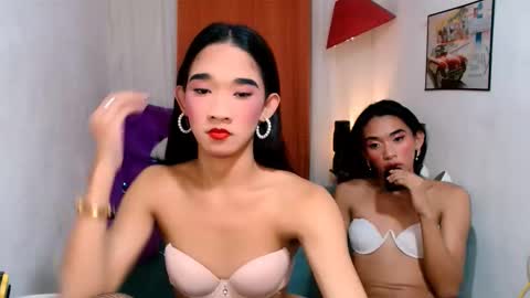 Snapshot of steffany_cummer chatting on December 2, 2024, 12:18 pm Steffany cummer online show from December 2, 2024, 12:18 pm