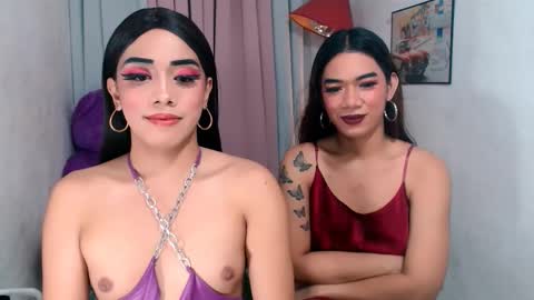 Snapshot of steffany_cummer chatting on December 11, 2024, 10:58 am Steffany cummer online show from December 11, 2024, 10:58 am