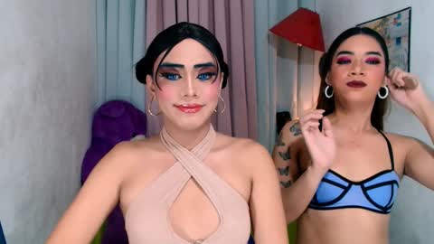 Snapshot of steffany_cummer chatting on December 16, 2024, 5:17 am Steffany cummer online show from December 16, 2024, 5:17 am