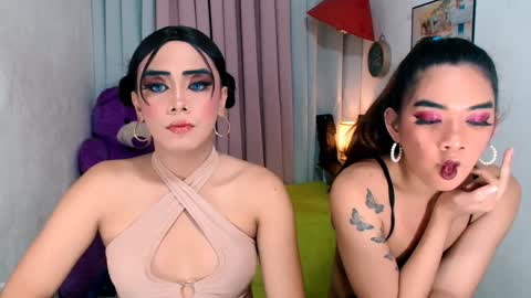 Snapshot of steffany_cummer chatting on December 16, 2024, 8:20 am Steffany cummer online show from December 16, 2024, 8:20 am