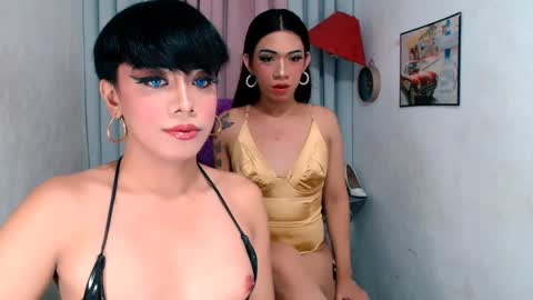 Snapshot of steffany_cummer chatting on December 22, 2024, 5:56 am Steffany cummer online show from December 22, 2024, 5:56 am