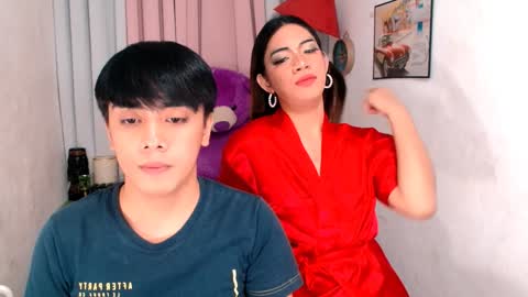 Snapshot of steffany_cummer chatting on December 22, 2024, 12:16 pm Steffany cummer online show from December 22, 2024, 12:16 pm