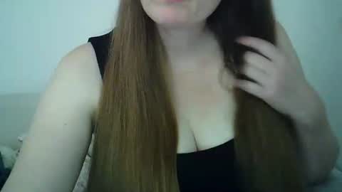 Snapshot of stefffa8009 chatting on February 27, 2026, 9:20 am stefffa8009 online show from February 27, 2026, 9:20 am