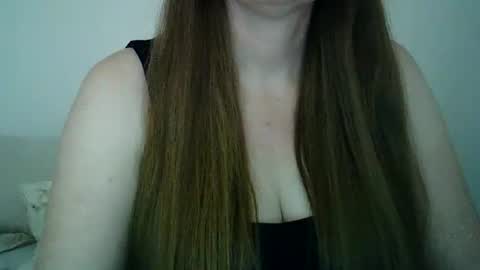 Snapshot of stefffa8009 chatting on March 4, 2026, 11:05 am stefffa8009 online show from March 4, 2026, 11:05 am