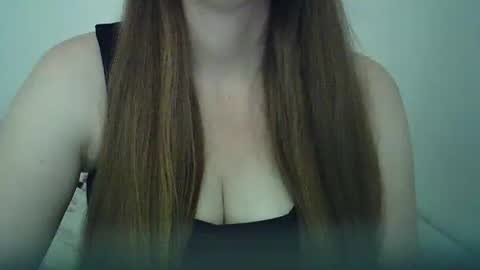 Snapshot of stefffa8009 chatting on March 5, 2026, 8:54 am stefffa8009 online show from March 5, 2026, 8:54 am