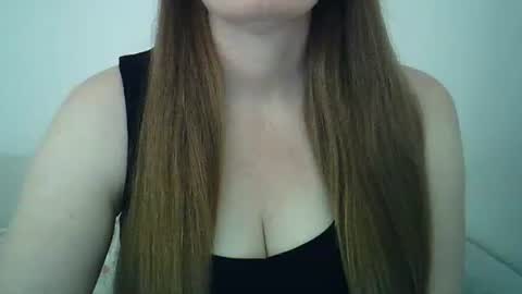 Snapshot of stefffa8009 chatting on March 6, 2026, 10:23 am stefffa8009 online show from March 6, 2026, 10:23 am
