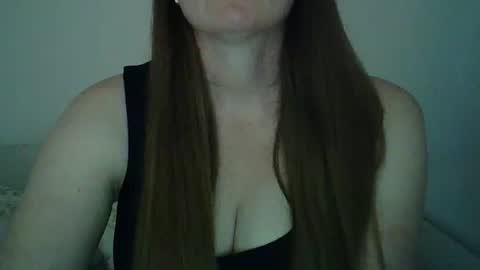 Snapshot of stefffa8009 chatting on March 7, 2026, 3:09 pm stefffa8009 online show from March 7, 2026, 3:09 pm