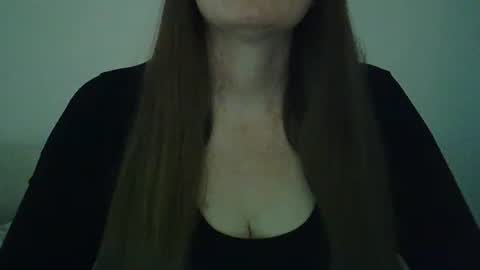 Snapshot of stefffa8009 chatting on March 9, 2026, 9:35 am stefffa8009 online show from March 9, 2026, 9:35 am