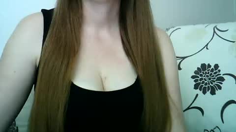 Snapshot of stefffa8009 chatting on March 14, 2026, 1:38 pm stefffa8009 online show from March 14, 2026, 1:38 pm