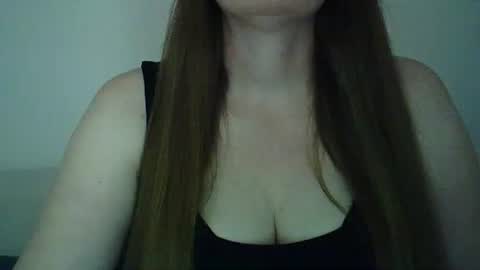 Snapshot of stefffa8009 chatting on March 17, 2026, 2:53 pm stefffa8009 online show from March 17, 2026, 2:53 pm