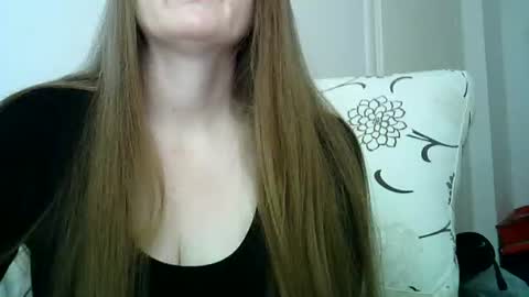 Snapshot of stefffa8009 chatting on March 20, 2026, 8:41 am stefffa8009 online show from March 20, 2026, 8:41 am