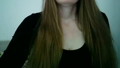 Snapshot of stefffa8009 chatting on March 23, 2026, 9:57 am stefffa8009 online show from March 23, 2026, 9:57 am