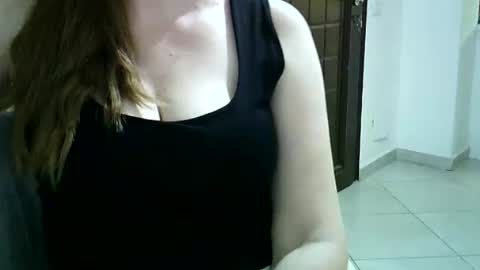 Snapshot of stefffa8009 chatting on March 26, 2026, 8:58 pm stefffa8009 online show from March 26, 2026, 8:58 pm