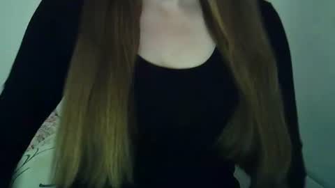 Snapshot of stefffa8009 chatting on April 2, 2026, 9:07 am stefffa8009 online show from April 2, 2026, 9:07 am