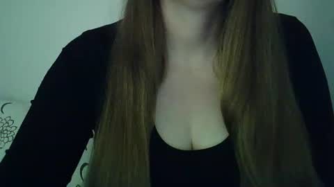Snapshot of stefffa8009 chatting on April 7, 2026, 8:26 am stefffa8009 online show from April 7, 2026, 8:26 am