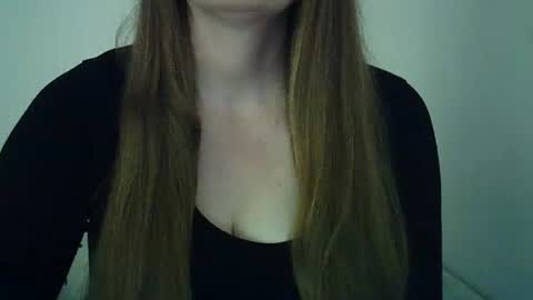 Snapshot of stefffa8009 chatting on April 8, 2026, 8:47 am stefffa8009 online show from April 8, 2026, 8:47 am
