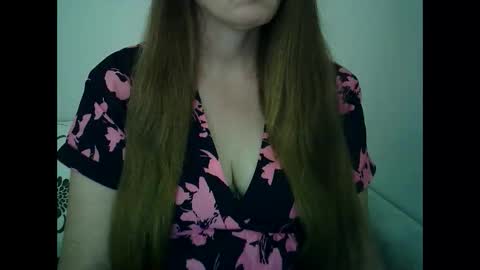 Snapshot of stefffa8009 chatting on April 22, 2026, 9:01 am stefffa8009 online show from April 22, 2026, 9:01 am