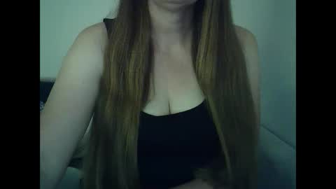 Snapshot of stefffa8009 chatting on April 25, 2026, 8:17 am stefffa8009 online show from April 25, 2026, 8:17 am