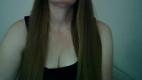 Snapshot of stefffa8009 chatting on April 27, 2026, 10:02 am stefffa8009 online show from April 27, 2026, 10:02 am
