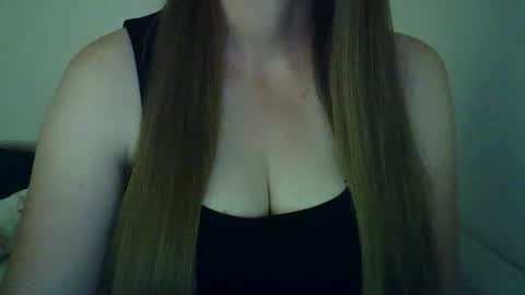 Snapshot of stefffa8009 chatting on April 30, 2026, 8:42 am stefffa8009 online show from April 30, 2026, 8:42 am
