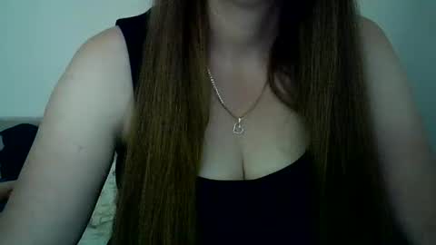 Snapshot of stefffa8009 chatting on May 12, 2026, 9:06 am stefffa8009 online show from May 12, 2026, 9:06 am