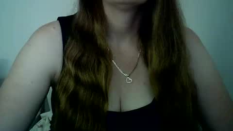 Snapshot of stefffa8009 chatting on May 18, 2026, 8:31 am stefffa8009 online show from May 18, 2026, 8:31 am