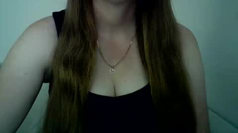 Snapshot of stefffa8009 chatting on May 22, 2026, 9:04 am stefffa8009 online show from May 22, 2026, 9:04 am