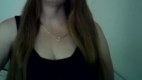 Snapshot of stefffa8009 chatting on July 20, 2026, 10:18 am stefffa8009 online show from July 20, 2026, 10:18 am
