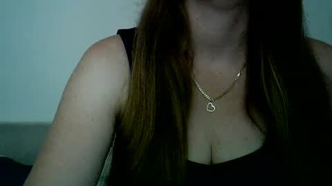 Snapshot of stefffa8009 chatting on July 22, 2026, 10:07 am stefffa8009 online show from July 22, 2026, 10:07 am
