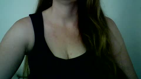 Snapshot of stefffa8009 chatting on August 1, 2026, 10:14 am stefffa8009 online show from August 1, 2026, 10:14 am