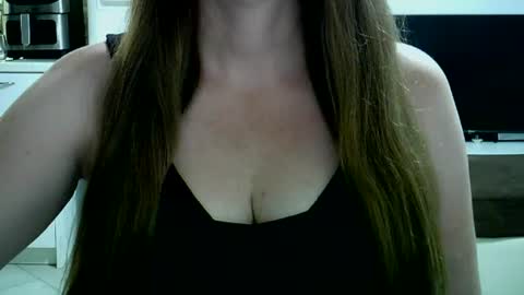 Snapshot of stefffa8009 chatting on August 1, 2026, 10:19 pm stefffa8009 online show from August 1, 2026, 10:19 pm