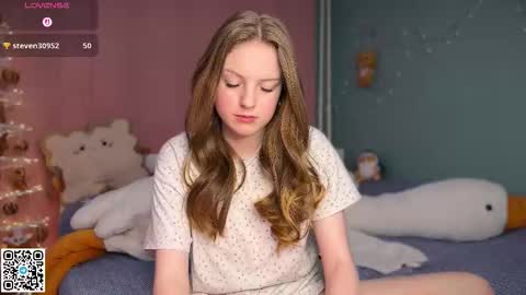 Snapshot of steffi_meoww chatting on January 7, 2026, 8:00 pm STEFI Streams every day from 10 PM GTM1 online show from January 7, 2026, 8:00 pm