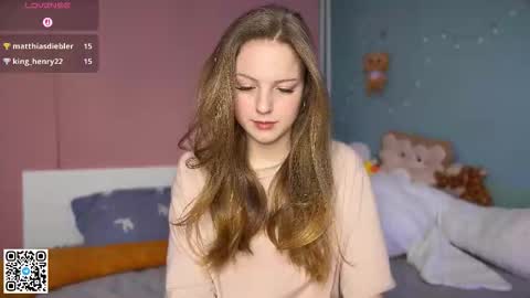 Snapshot of steffi_meoww chatting on January 14, 2026, 8:47 pm STEFI Streams every day from 10 PM GTM1 online show from January 14, 2026, 8:47 pm