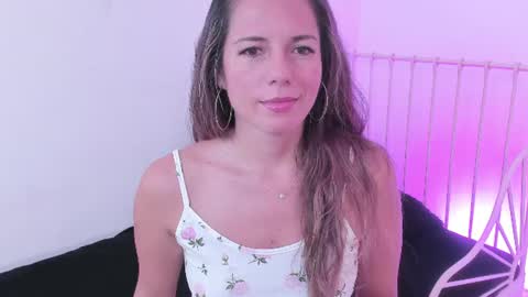 Steffy online show from July 25, 2026, 2:42 am