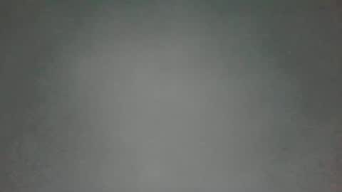 stefhr online show from January 21, 2025, 9:24 am