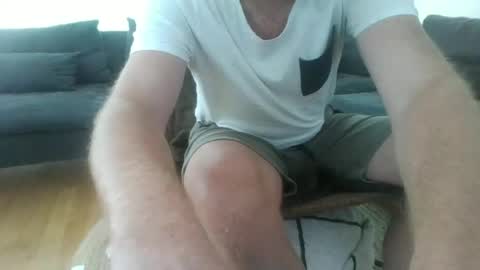 stefhr online show from June 14, 2026, 2:08 pm
