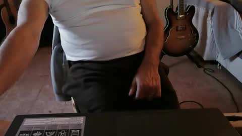 Snapshot of stefi444466 chatting on February 27, 2026, 6:24 am stefi444466 online show from February 27, 2026, 6:24 am