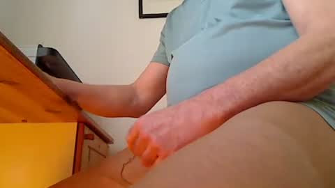 stefan online show from February 25, 2026, 8:57 am