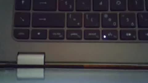 steflab online show from November 7, 2025, 11:32 am