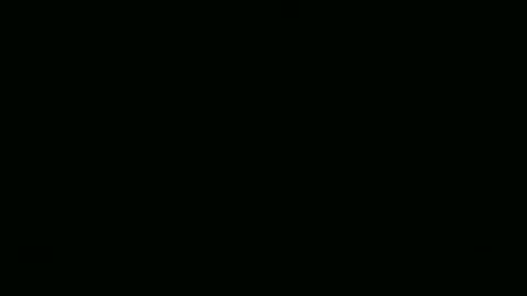 Snapshot of steflab chatting on January 6, 2026, 10:30 am steflab online show from January 6, 2026, 10:30 am