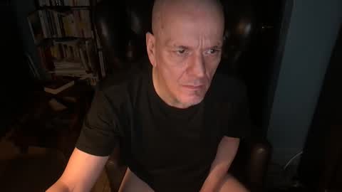 Slap online show from March 2, 2026, 8:21 am