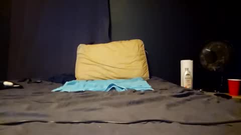 Snapshot of stefon1080_ chatting on March 15, 2026, 3:45 am stefon1080_ online show from March 15, 2026, 3:45 am