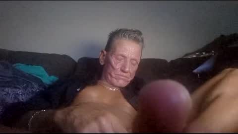Snapshot of stefy1037 chatting on January 25, 2025, 11:44 am stefy1037 online show from January 25, 2025, 11:44 am