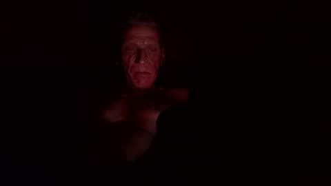 stefy1037 online show from February 14, 2026, 3:03 am