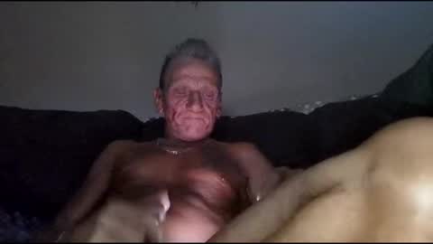 stefy1037 online show from February 24, 2026, 5:05 am