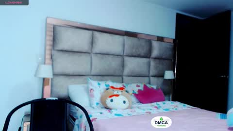 Snapshot of stefy810675 chatting on October 14, 2025, 11:38 pm Stefany online show from October 14, 2025, 11:38 pm